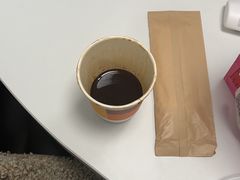 -Wagas沃歌斯(环贸店)