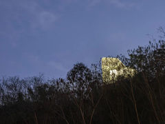 -尚层别墅装饰·大宅装修定制设计(天津分公司)