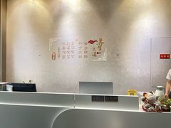 -水秀坊·足道 SPA 按摩(巨鹿路店)
