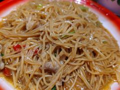 -泥糊破店小酒馆·团建聚餐(南京西路店)