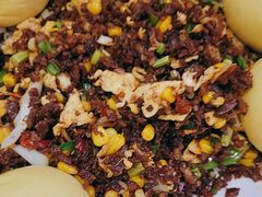 -紫光园(劲松店)