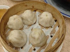 -瑞福园联谊餐室(茂名南路店)