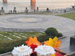 -汉水谣·江景餐厅(江滩店)