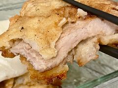 排骨年糕-潮妈小食