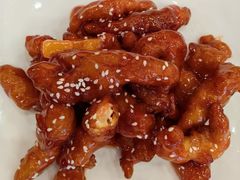 -再回头私房菜·老南京菜