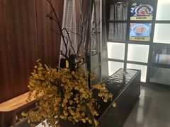 -千日贺茶餐厅(高新万达店)