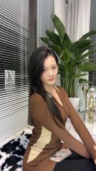 -Sying杉影日式烫染專門店