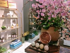 -璞·澐间影院式足道SPA(尚悦湾店)