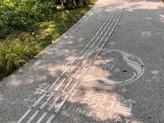 -成都市活水公园