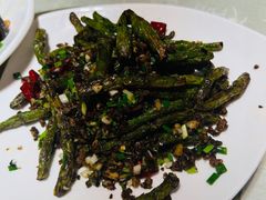 -红京鱼(望京店)