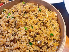 -涌觅名灶·本地海鲜宁波菜(财富广场店)