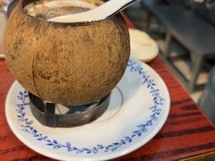 -達揚原味燉品(文明路店)