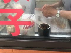 -阿婆油墩子(五里桥路188弄小区店)