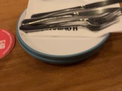 -悠航SLOWBOAT(三里屯店)