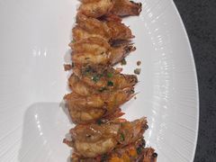 -湖鱼湖·蓉亭食贝(亚运村店)