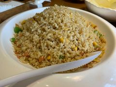 -钟鸭子·非物质文化遗产(观景路店)