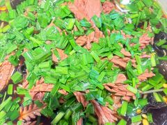 -老季市·三代非遗传承·地标美食老汁鸡(工农路店)
