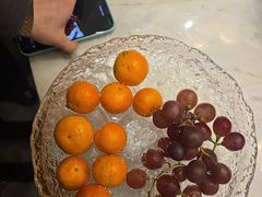 -同庆楼(滨湖富茂店)