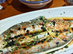 -好帮厨·下饭浏阳菜·坚持现炒(月湖店)