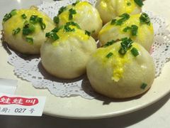 -蛙蛙叫干锅年代(簋街总店)