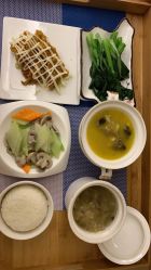 点击看大图 -蓓爱娇琪月子会所(虹口店)