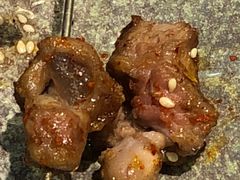 -大东北锦州御烧烤