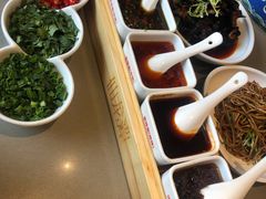 -享月汤皇(高新区店)