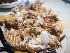 -原製原味(普陀山磐龙店)