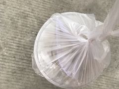 -大叔家福鼎小吃(十全街店)