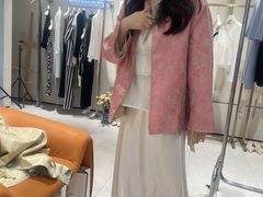 -万达广场(长沙开福店)