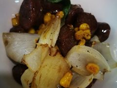 -1861意大利餐厅(文化广场店)