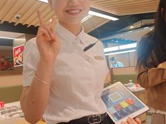 -海底捞火锅(八佰伴店)