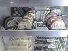 -红叶蛋糕(广达路总店)