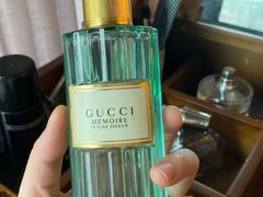 -得闲·高空SPA(东盟店)