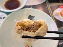 -草包包子铺1937(普利街店)