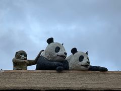-香港海洋公园