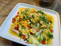 -唐伯虎新派湘菜馆(石夏时代广场店)