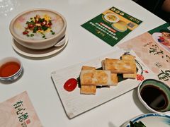 -有心德(麦地店)