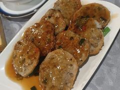 -十三姨工厨顺德美食·宴会·团餐(天河北路店)