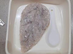 -海底捞火锅(龙湾万达广场店)