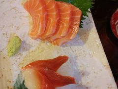 -左舞日本料理