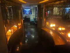 -丽晶大班SPA(大沽店)