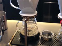 -星巴克臻选(莘庄仲盛店)