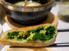 -关东小磨东北菜(漕河泾印象城店)