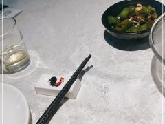 -五稻厨房粤西菜(新闻店)