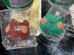 -Seesaw Coffee(朝阳大悦城店)