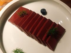 -越城记黑鱼煲(福侨大厦店)