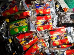 -世纪联华超市(外海店)