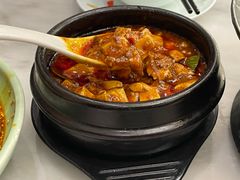 -陈麻婆豆腐总店
