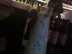 -TZ House音乐现场(茅台店)